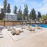 Casa Mila By Sunnyway بيت للعطل أولوز داغوا