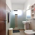 بيت للعطل Casa Mila By Sunnyway أولوز داغوا