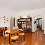 Casa Mila By Sunnyway بيت للعطل