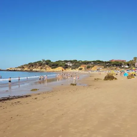 Dom wakacyjny Casa Mila By Sunnyway