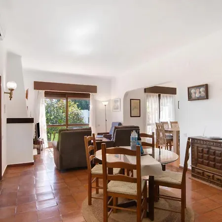 بيت للعطل Casa Mila By Sunnyway *