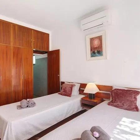 Casa Mila By Sunnyway *