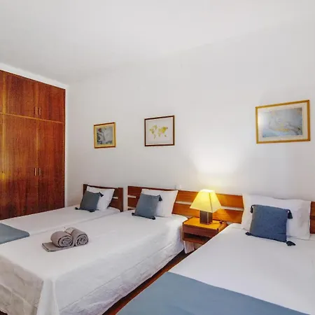 Casa Mila By Sunnyway