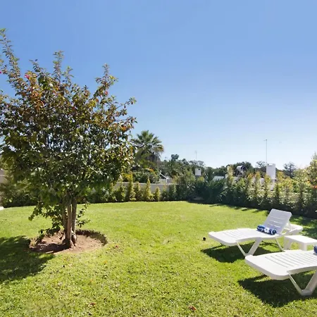 Casa Mila By Sunnyway Dom wakacyjny