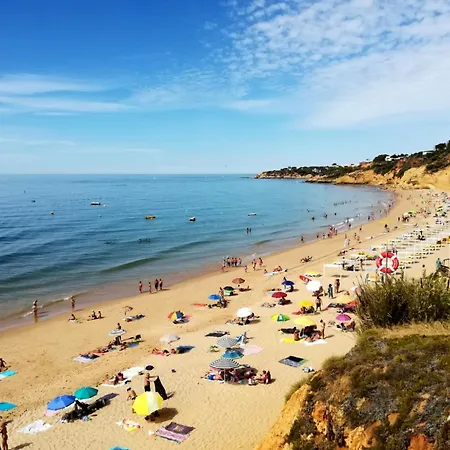Сasa de vacaciones Casa Mila By Sunnyway *