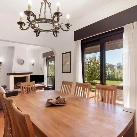 Сasa de vacaciones Casa Mila By Sunnyway