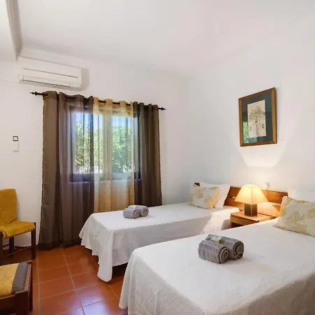 Casa Mila By Sunnyway *