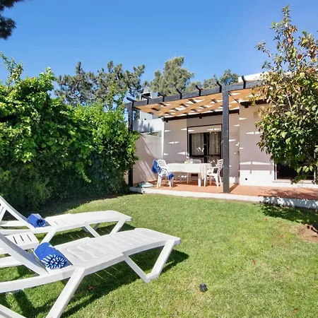 Casa Mila By Sunnyway