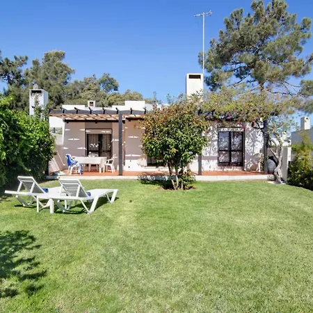 Casa Mila By Sunnyway Holiday home *