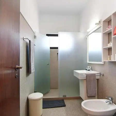 Holiday home Casa Mila By Sunnyway Olhos de Agua (Albufeira)