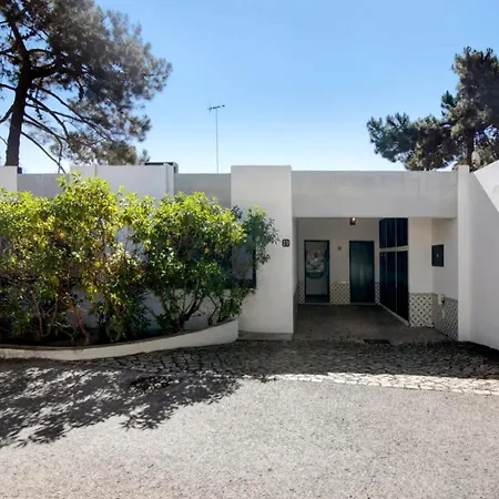 Casa Mila By Sunnyway Holiday home