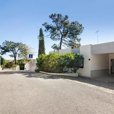 Сasa de vacaciones Casa Mila By Sunnyway