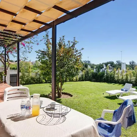 Casa Mila By Sunnyway *