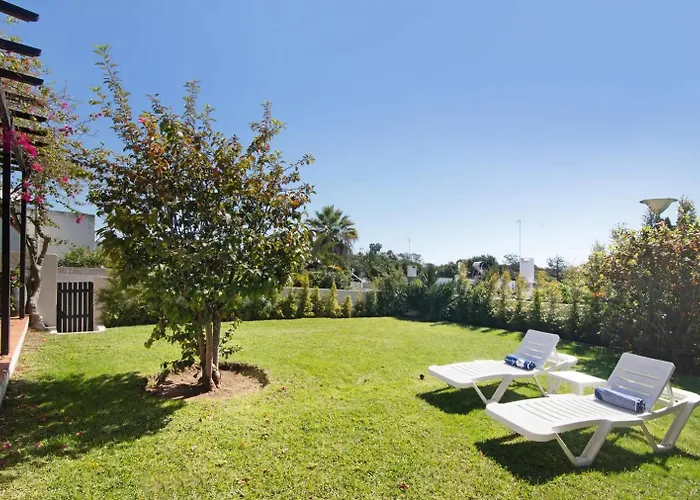 Casa Mila By Sunnyway Nyaraló