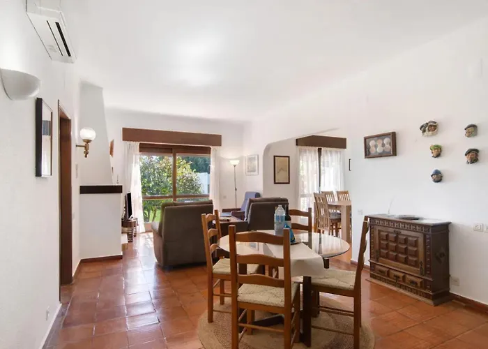 Casa vacanze Casa Mila By Sunnyway *